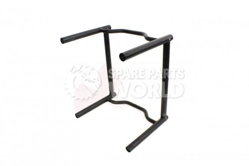 Click For Bigger Image