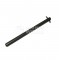 SHAFT                                   