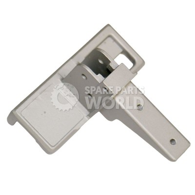 Click For Bigger Image