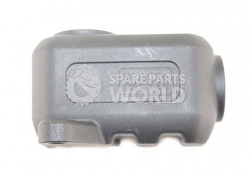 Click For Bigger Image