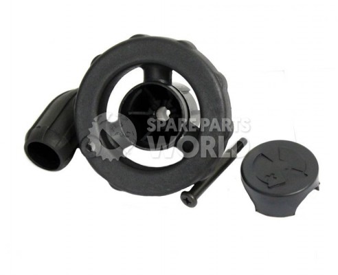 Click For Bigger Image