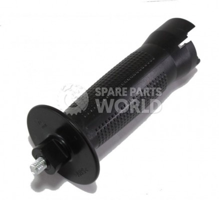 Click For Bigger Image