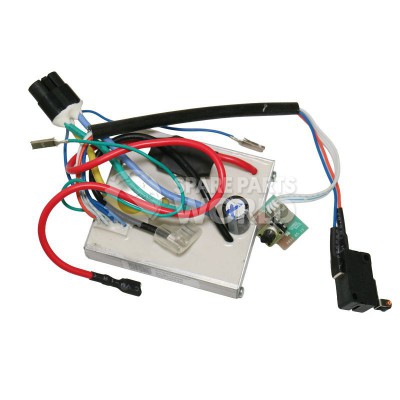 Click For Bigger Image