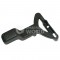 HANDLE LH                               