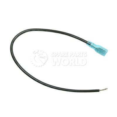 Click For Bigger Image