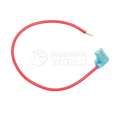 Click For Bigger Image