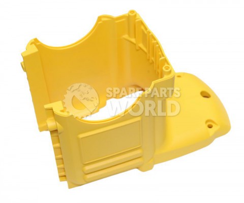 Click For Bigger Image