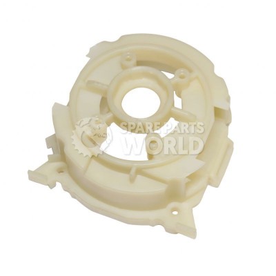 Click For Bigger Image