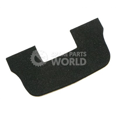 Click For Bigger Image