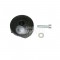 Metabo Door Handle Bas 317 Precision