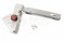 Metabo Mitre Fence Assembly Et