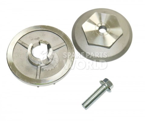 Click For Bigger Image