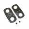 Metabo Cover Pivot