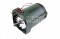 Metabo Motor Assembly 230V Kgs 254