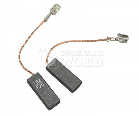 Click For Bigger Image