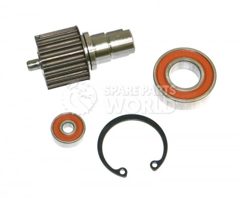 Click For Bigger Image