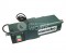 Metabo Motor C/W Pump 230V/60Hz Dh 330