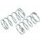 Metabo 1011719470 Pressure Spring for DH 330 DH 316 Bench Thicknesser