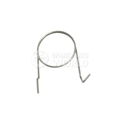 Click For Bigger Image