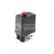 DRAPER 10836 PRESSURE SWITCH