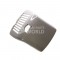 DRAPER 10970 AIR FILTER COVER