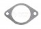 DRAPER 10995 GASKET