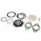 Stihl Gasket And Diaphragm Kit