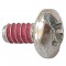 Stihl Cylinder Head Screw