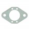 Stihl Gasket