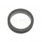 Stihl Sealing Ring