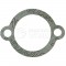 Stihl Filter Gasket