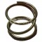 Stihl Brake Spring