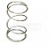 Stihl Friction Shoe Spring