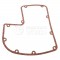 Stihl Gasket