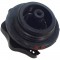 Stihl Oil Filler Cap