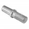 Stihl Shoulder Stud