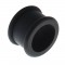 Stihl Rubber Bushing