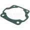 Stihl Cylinder Gasket