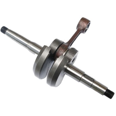 Click For Bigger Image