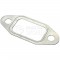 Stihl Exhaust Gasket