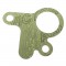 Stihl Gasket