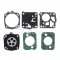 Stihl Gasket And Diaphragm Kit