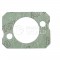 Stihl Gasket