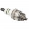 Stihl Spark Plug Bosch Wsr 6 F