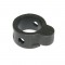 Stihl Ring