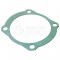 Stihl Cylinder Gasket