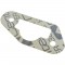 Stihl Gasket