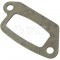 Stihl Exhaust Gasket