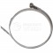 Stihl Brake Band