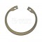 Makita 111120 Circlip 47 for HW131 HW120 Hot Water Pressure Washer